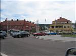 Sweden 2006-07 156